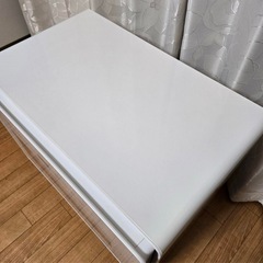 <故障品>シロカ　食器洗い機　の画像