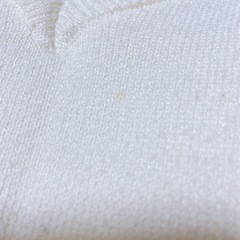 【中古】ROPE PICNIC ニットの画像