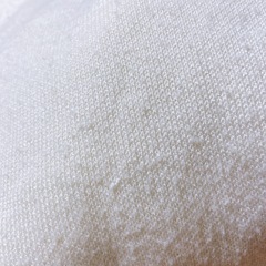 【中古】ROPE PICNIC ニットの画像