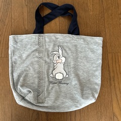 エコバッグの画像