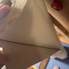 クロス色々の画像