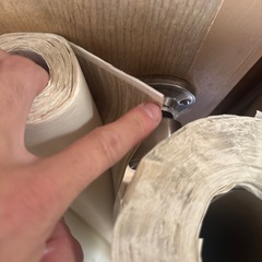 クロス色々の画像