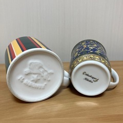 ブランドマグの画像