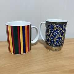 ブランドマグの画像