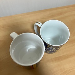 ブランドマグの画像