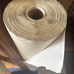 クロスの画像