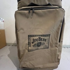 DOD　クーラーボックスの画像