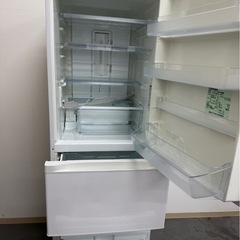 20000→16000‼️M06　TOSHIBA 冷蔵庫363Lの画像