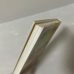 【児童文学】キワさんのたまごの画像