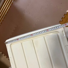収納ケースの画像