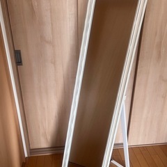 中古】横浜市のミラー/鏡を格安/激安/無料であげます・譲ります