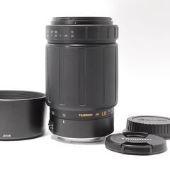 高画質で迫力の写真撮影 Canon Kiss X7 運動会や旅行に最適の画像