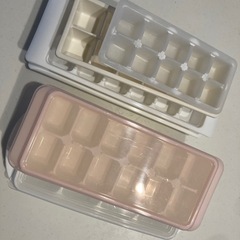 製氷機の画像