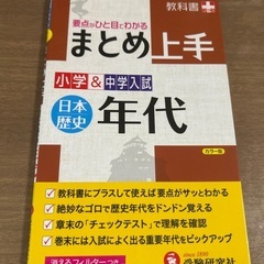 応用自在　ことわざ辞典　四字熟語辞典　他の画像