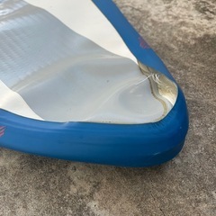 STAR BOARD インフレータブルSUPの画像