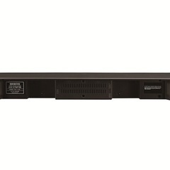 ONKYO  2ch  サウンドバーシステム  Bluetooth・NFC対応の画像