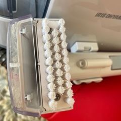リンサークリーナーの画像