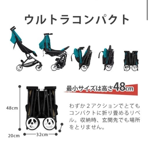 【受渡し決定】サイベックス 