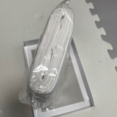 妊婦帯 腹帯 おんぶ紐 車用ステッカー付きの画像