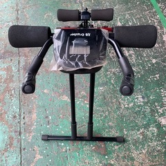 アブクラッシャー
の画像