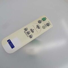 【恵庭】☆中古品☆C　ヤマダ電機 LEDライト 12畳用  YLL-S12G1 2020年製 PayPay支払いOK！の画像