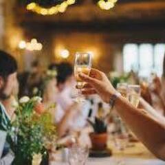 徳島既婚者大交流フェス in 徳島市✨