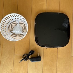 折りたたみ洗濯機 小型せん洗濯機の画像