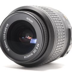 初めての一眼に安心 Nikon D5000 シンプル操作 回転モニタで自撮りOKの画像
