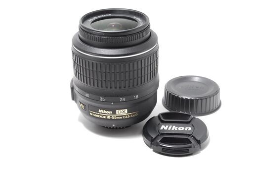 初めての一眼に安心 Nikon D5000 シンプル操作 回転モニタで自撮りOK