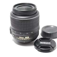 初めての一眼に安心 Nikon D5000 シンプル操作 回転モニタで自撮りOKの画像