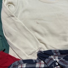 130まとめ売りの画像