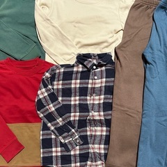 130まとめ売りの画像