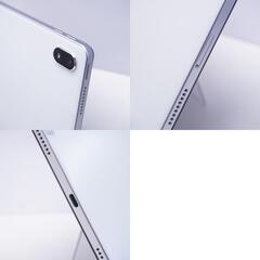 lenovo (レノボ) Androidタブレット Tab P11 5G SIMロック解除済み【中古】 【コンプオフ金沢野々市店】の画像