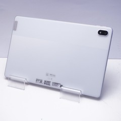 lenovo (レノボ) Androidタブレット Tab P11 5G SIMロック解除済み【中古】 【コンプオフ金沢野々市店】の画像