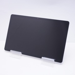 lenovo (レノボ) Androidタブレット Tab P11 5G SIMロック解除済み【中古】 【コンプオフ金沢野々市店】の画像