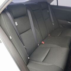 👑現代でも人気な名車！王道二連テールのセダン！👑の画像