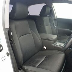 👑現代でも人気な名車！王道二連テールのセダン！👑の画像