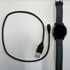 スマートウォッチ⌚️ ガーミンvenu2s
の画像