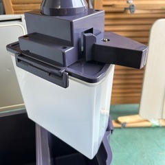 Liberal　ジャグ付き クーラーボックスの画像