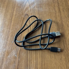 ダブレット　取引中の画像