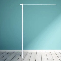 大量！激安処分、のぼりポール(20本入り)、注水スタンドの画像