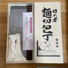 そば　手打ち道具一式の画像