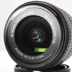 バリアングル液晶で自由なアングルで撮影が可能♪ Nikon D5100 HD動画の画像