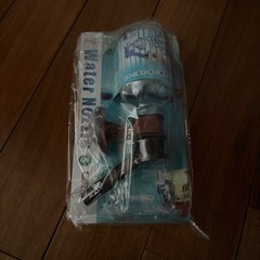 ペット用　給水ボトル　　2個セットの画像