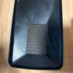 猫　デオトイレの画像