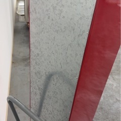 M11　DULTONダルトン トライデッカー　ゴミ箱　ダストボックス　3段の画像