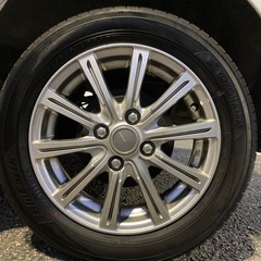 全込み超特価⭐️‼️車検8年4月まで有り⭐️‼️ディーラー1年点検実施済み⭐️‼️左パワスラ⭐️‼️ナビTV＆ETC付き⭐️‼️社外14インチアルミ＆2024年製タイヤ⭐️‼️タイミングチェーンエンジン⭐️‼️安心の修復歴無し⭐️‼️25年式⭐️N-BOX⭐️人気のパールホワイト⭐️スマートキー⭐️オートエアコン⭐️ベンチシート⭐️『令和7年度自動車税も、リサイクル料も、全てコミコミの超特価』‼️『更に千葉＆成田ナンバー管轄は名変代行無料サービス』‼️『圧倒的な安さ』‼️『超激安早い者勝ち』‼️の画像
