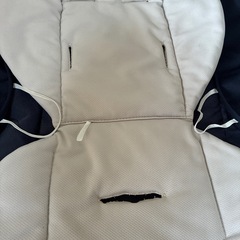 ハイローチェア　手動　コンビの画像
