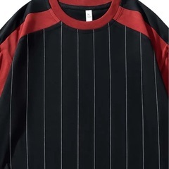 メンズアイスシルクTシャツ XXL（新品未着用）。の画像