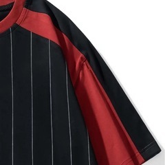 メンズアイスシルクTシャツ XXL（新品未着用）。の画像